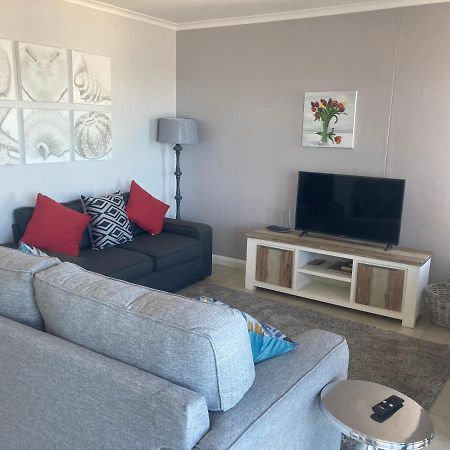 Apartamento Portico 606 Bloubergstrand Exterior foto