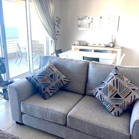 Apartamento Portico 606 Bloubergstrand Exterior foto